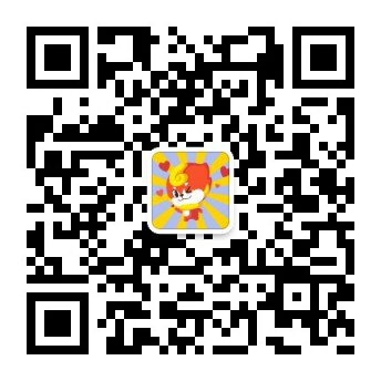 图片9.png