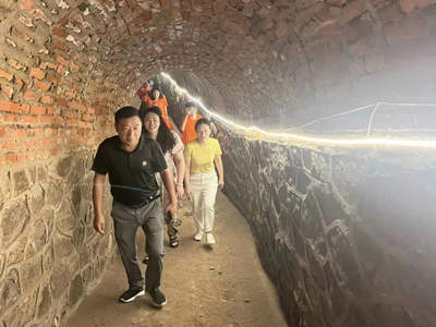 图片8.png