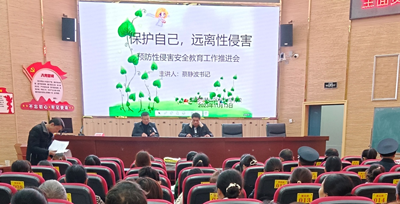 图片5.png