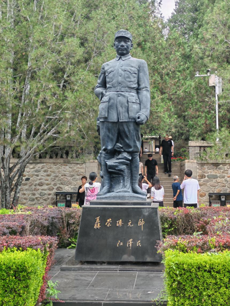 图片6.png