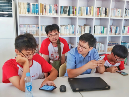 图片4.png