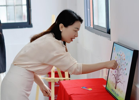 图片3.png