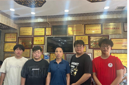 图片1.png