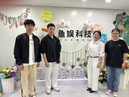 图片1.png