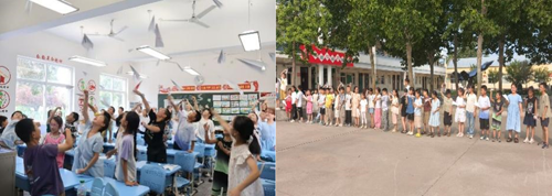 图片9.png
