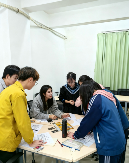图片1.jpg