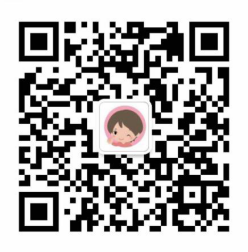 图片2.png