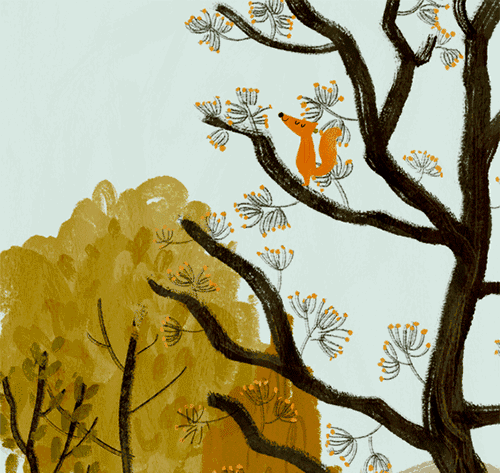 2.gif