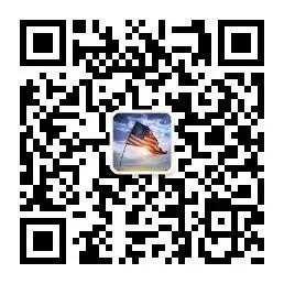 图片4.jpg